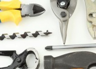 网络共享修护工具的作用是什么？使用修护工具安全吗？