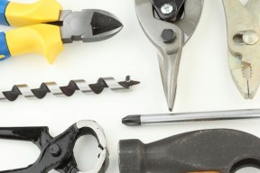 网络共享修护工具的作用是什么？使用修护工具安全吗？