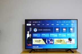 电视线路种类有哪些？如何正确连接线路？