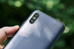 红米9a手机怎么样？性能、价格、用户评价全面解析？