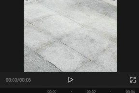 手机摄像头配音怎么添加？配音效果如何？