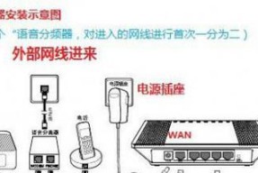 台式电脑诊断板使用方法是什么？