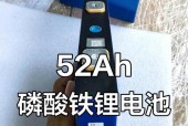 锂电池为什么不能设计成大单体？大单体电池有哪些潜在问题？