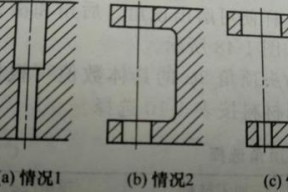 螺丝孔转换器的使用方法是什么？常见问题有哪些？