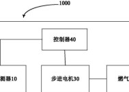樱花热水器不恒温故障及解决方法（五种简单有效的维修方法）