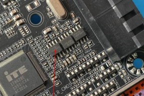技嘉的主板怎么设置风扇？风扇设置步骤和注意事项是什么？