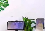 吸磁盘手机支架使用中遇到问题怎么办？