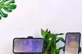 吸磁盘手机支架使用中遇到问题怎么办？