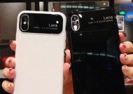 防滑手机壳怎么搜索？关键词是什么？