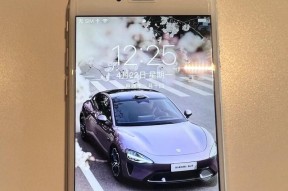 现在一台苹果6大概要多少钱？购买时需要注意哪些问题？