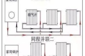 台式壁挂电脑的安装方法是什么？安装过程中应该注意什么？