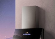谷象无线充电器怎么样？使用效果和特点是什么？