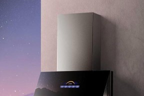 谷象无线充电器怎么样？使用效果和特点是什么？