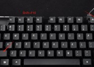 惠普打印机打印多张合同转pdf的方法是什么？