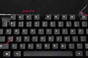 惠普打印机打印多张合同转pdf的方法是什么？