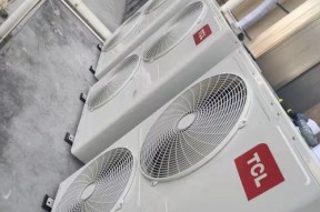 解决伊莱克斯热水器报E3故障的方法（快速处理E3故障的关键步骤）
