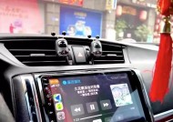 平板电脑设置车机的方法是什么？设置后无法同步怎么办？