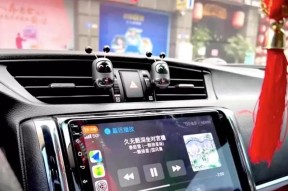 平板电脑设置车机的方法是什么？设置后无法同步怎么办？
