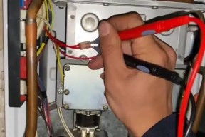 樱雪热水器风压出现故障的原因及解决方法（探究樱雪热水器风压故障的原因与解决方法）
