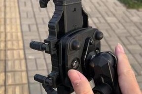 手机支架双模如何使用？使用视频教程在哪里能找到？