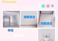 如何正确清理冰柜（保持冰柜清洁）