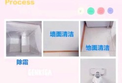 如何正确清理冰柜（保持冰柜清洁）