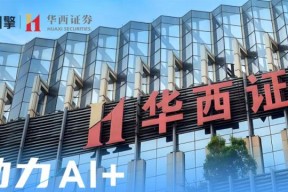华西证券×火山引擎：完善数据治理，助力 AI+
