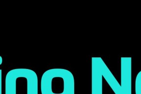 传 DeepSeek-R2 8 月发布；微信测试信用借款功能；Perplexity 要 345 亿美元收购 Chrome