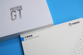 酷比魔方笔记本重装系统流程是什么？