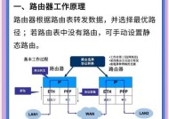 路由器安装流程是怎样的？