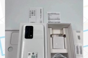 华为p40pro和p40pro+有何不同？主要区别是什么？