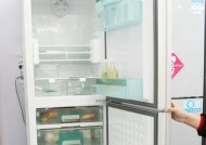 探究西门子冰箱漏电故障的原因及解决方法（解析冰箱漏电现象）