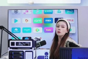 奈飞软路由连接路由器步骤是什么？常见问题有哪些？