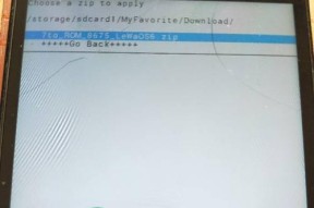 网络认证页面弹不出来的原因及解决方法（探究网络认证页面无法弹出的可能原因）