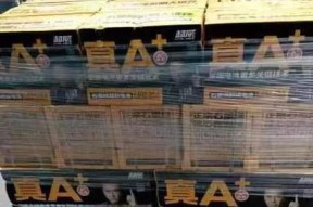 电瓶车电池如何挑选？新电池的正确选择方法是什么？