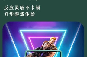 s10游戏机双人掌机玩法是什么？