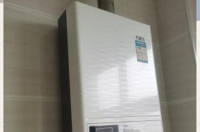 解决万家乐热水器E6故障的方法（快速排查和修复E6故障的技巧）