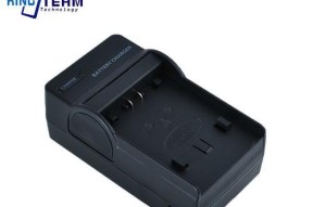 座插相机充电器使用方法是什么？