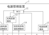 湖南智能门锁国补的申请流程是什么？申请中可能遇到哪些问题？