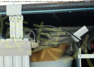 解析风度中央空调F2故障代码及维修方法（探究风度中央空调F2故障代码的原因与解决方案）