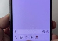安防摄像头手机操作步骤是什么？是否便捷？