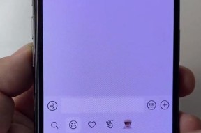 安防摄像头手机操作步骤是什么？是否便捷？