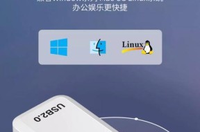 读卡器驱动应该如何安装？安装过程中可能会遇到哪些问题？