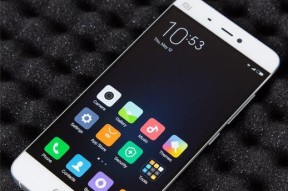安卓是什么手机型号？如何确定我的手机型号？