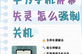 华为手机如何查找网络密码？步骤是什么？