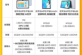 小度智能手表怎么改时间？手表时间设置步骤是什么？