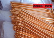 DIY笔记本散热器的方法是什么？需要哪些材料？