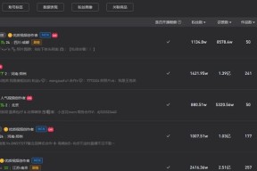 电脑直播配合操作的流程是什么？