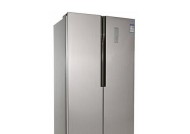 夏普冰箱冷冻室E6故障解决方法（夏普冰箱显示E6怎么维修）