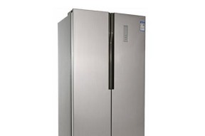 夏普冰箱冷冻室E6故障解决方法（夏普冰箱显示E6怎么维修）